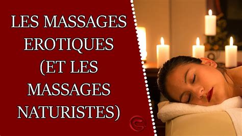 Massage érotique Rencontres sexuelles Kapuskasing